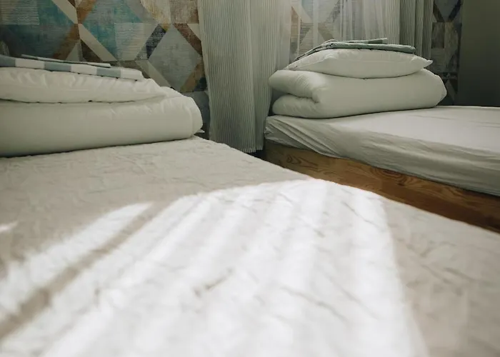 Lesna * לימנובה